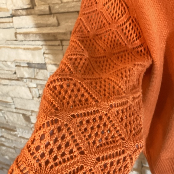 Sweater. - Picture 2 of 2